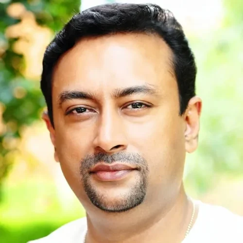 Dr.Jayaprakash.jpg