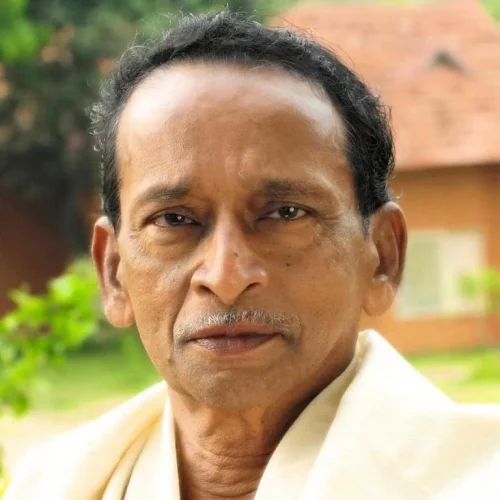Dr.bahuleyan-768x768.jpg
