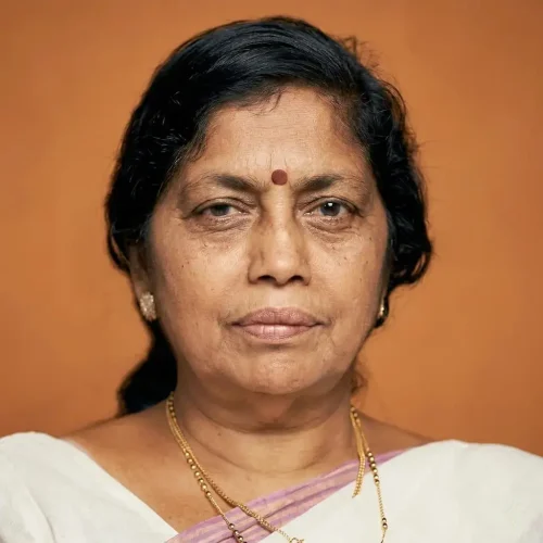 Lalithabhai-Bahuleyan